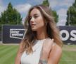 Vedeta din finala Champions League s-a despărțit de soție, iar acum se iubește cu un model cu 10 ani mai tânăr » Are INTERZIS la tatuaje: „Până și pentru coafor am nevoie de accept”