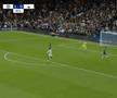 Ratarea serii în Europa: cu poarta goală, atacantul lui Chelsea s-a făcut de râs!
