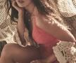 Megan Fox / Foto: Instagram