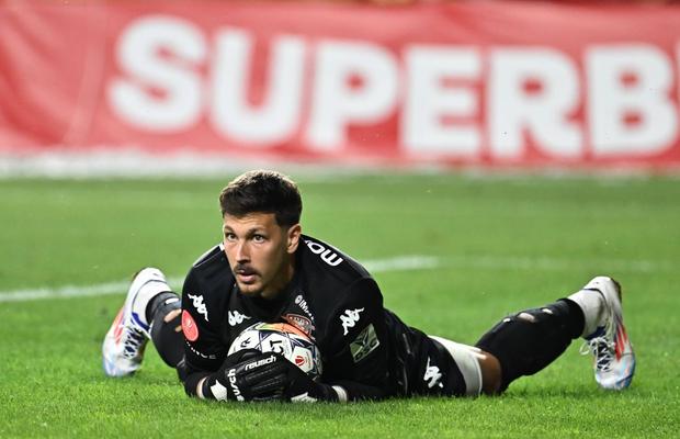 Adus de Neil Lennon la Rapid, Siegrist a spus ce a reușit să schimbe Marius Șumudică: „Asta era important”