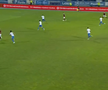 Efectul lui Marius Șumudică: l-a introdus pentru prima dată ca titular și a marcat primul gol pentru Rapid
