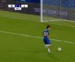 Ratarea serii în Europa: cu poarta goală, atacantul lui Chelsea s-a făcut de râs!