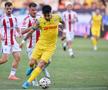 Petrolul - Oțelul, runda #7 din Superliga / foto: Cristi Preda