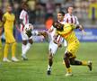 Petrolul - Oțelul, runda #7 din Superliga / foto: Cristi Preda