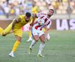 Petrolul - Oțelul, runda #7 din Superliga / foto: Cristi Preda