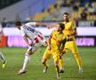 Petrolul - Oțelul, runda #7 din Superliga / foto: Cristi Preda