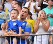 Petrolul - Oțelul, runda #7 din Superliga / foto: Cristi Preda