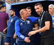 Petrolul - Oțelul, runda #7 din Superliga / foto: Cristi Preda