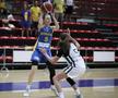 România, în semifinalele FIBA U16 Women's EuroBasket 2024 Division B! / Foto: frbaschet.ro