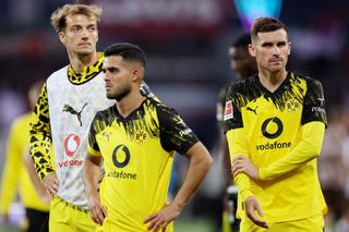 „Thriller” cu șase goluri în Bundesliga » Borussia Dortmund, trădată din nou de defensivă