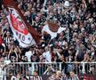 St. Pauli - Borussia Dortmund, în prima etapă din Bundesliga // FOTO: Getty Images