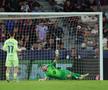Levante - Barcelona, în etapa #2 din La Liga // FOTO: Getty Images