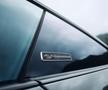 Primul model de Porsche 911 Carrera „Tribute to Transfăgărașan” // FOTO: newsroom.porsche.com