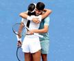 Carlos Alcaraz, vizită surpriză înainte de startul US Open