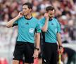 St. Pauli - Borussia Dortmund, în prima etapă din Bundesliga // FOTO: Getty Images