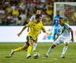 Al Nassr - Al Ahli, în finala Supercupei Arabiei Saudite // FOTO: Getty Images