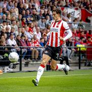 PSV - Groningen / foto: Imago
