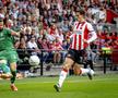 PSV - Groningen / foto: Imago
