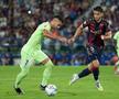 Levante - Barcelona, în etapa #2 din La Liga // FOTO: Getty Images