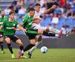 Sassuolo - Napoli, în prima etapă din Serie A // FOTO: Getty Images