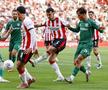 PSV - Groningen / foto: Imago