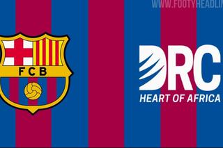Și-a inscripționat noul sponsor pe tricou, dar degeaba! » Barcelona nu poate să dribleze fair-play-ul financiar