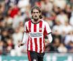 PSV - Groningen / foto: Imago