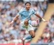 Final în Manchester City - Tottenham » Primul ȘOC al sezonului în Premier League