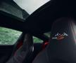 Primul model de Porsche 911 Carrera „Tribute to Transfăgărașan” // FOTO: newsroom.porsche.com