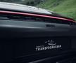 Primul model de Porsche 911 Carrera „Tribute to Transfăgărașan” // FOTO: newsroom.porsche.com
