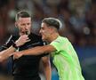 Levante - Barcelona, în etapa #2 din La Liga // FOTO: Getty Images