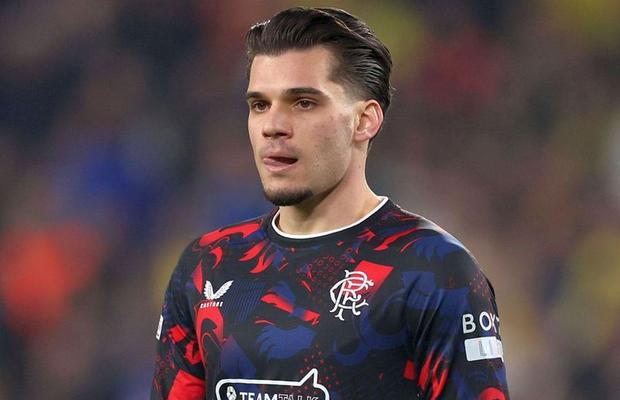 Posibila nouă echipă a lui Ianis Hagi, început dezastruos de campionat » Fără niciun gol marcat, a ajuns pe penultimul loc
