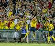Al Nassr - Al Ahli, în finala Supercupei Arabiei Saudite // FOTO: Getty Images