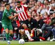 PSV - Groningen / foto: Imago