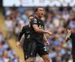 Final în Manchester City - Tottenham » Primul ȘOC al sezonului în Premier League