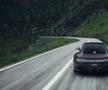 Primul model de Porsche 911 Carrera „Tribute to Transfăgărașan” // FOTO: newsroom.porsche.com