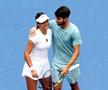 Carlos Alcaraz, vizită surpriză înainte de startul US Open! Imaginile au devenit virale