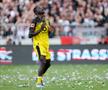 St. Pauli - Borussia Dortmund, în prima etapă din Bundesliga // FOTO: Getty Images