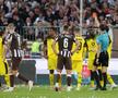 St. Pauli - Borussia Dortmund, în prima etapă din Bundesliga // FOTO: Getty Images