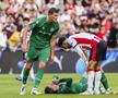 PSV - Groningen / foto: Imago