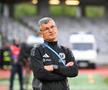 Ioan Ovidiu Sabău / foto: Imago