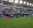 Eveniment caritabil în Giulești, 23 august 2025