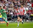 PSV - Groningen / foto: Imago