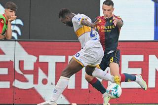 Nota primită de Nicolae Stanciu la debutul în Serie A
