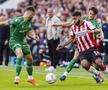 PSV - Groningen / foto: Imago