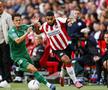 PSV - Groningen / foto: Imago