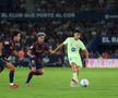 Levante - Barcelona, în etapa #2 din La Liga // FOTO: Getty Images