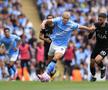 Final în Manchester City - Tottenham » Primul ȘOC al sezonului în Premier League
