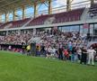 Eveniment caritabil în Giulești, 23 august 2025