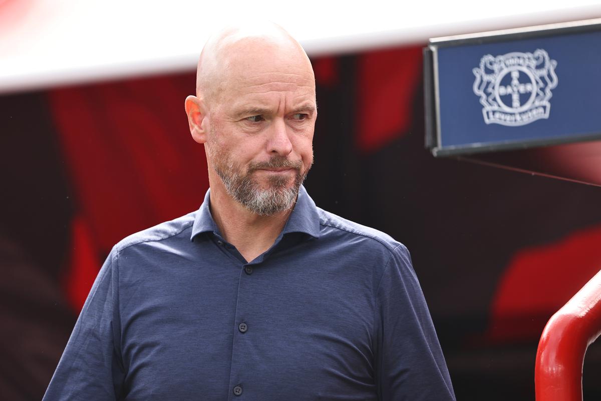 Leverkusen - Hoffenheim